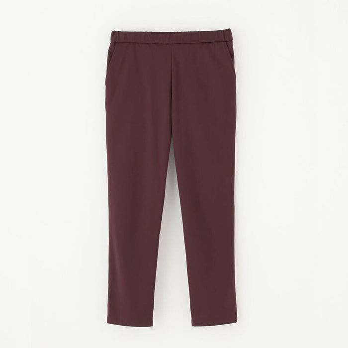 Mens: Jersey scrub pants LUXE (Random Colour) | Classico