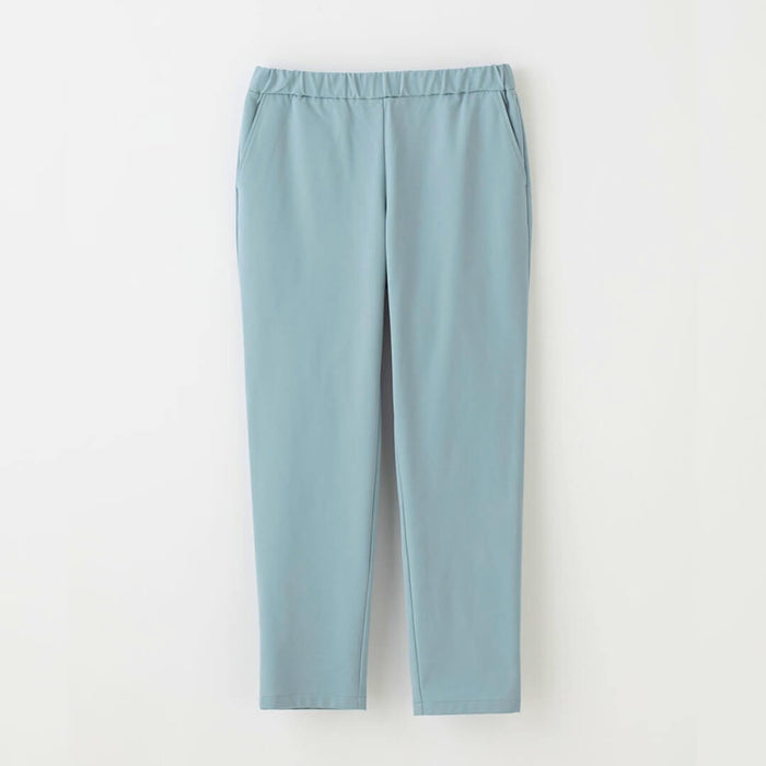 Mens: Jersey scrub pants LUXE (Random Colour) | Classico