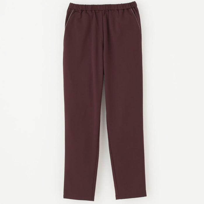 Womens: Jersey scrub pants LUXE (Random Colour) | Classico