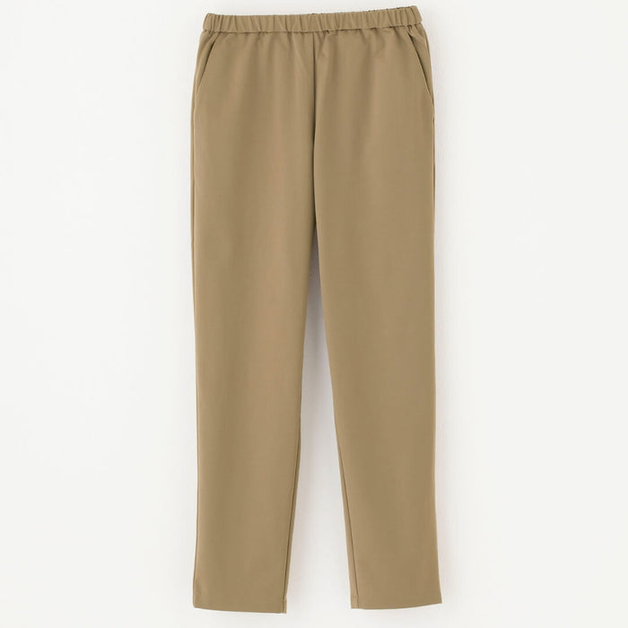 Womens: Jersey scrub pants LUXE (Random Colour) | Classico