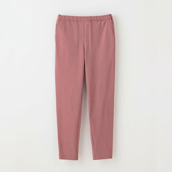 Womens: Jersey scrub pants LUXE (Random Colour) | Classico
