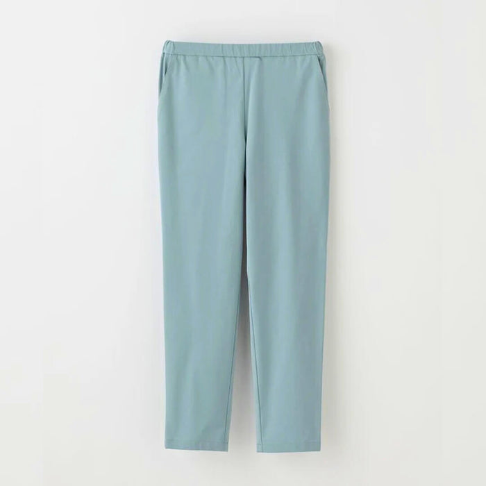 Womens: Jersey scrub pants LUXE (Random Colour) | Classico