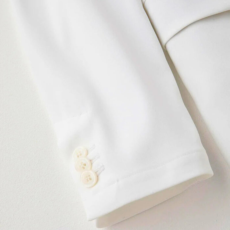 男士实验服：轻便款 | Classico