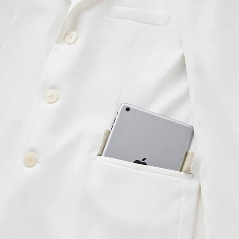 男士实验服：轻便款 | Classico