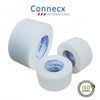 Pita Pembedahan Hipoalergenik Liang | Connecx