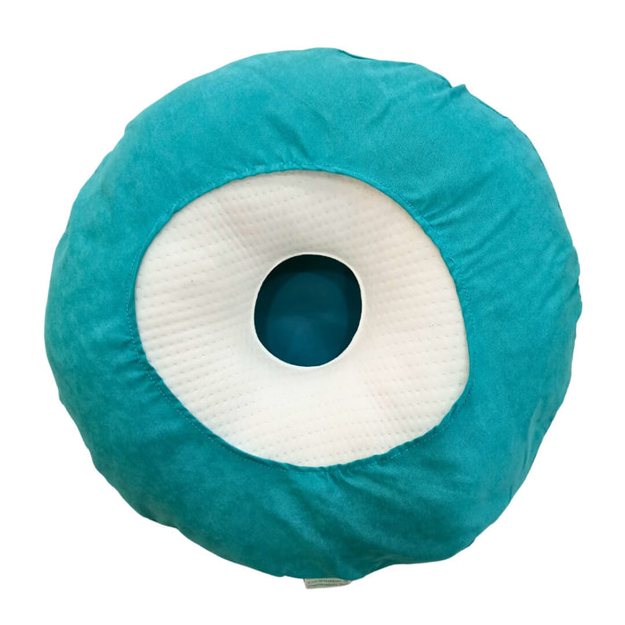 Cotton Ring Cushion