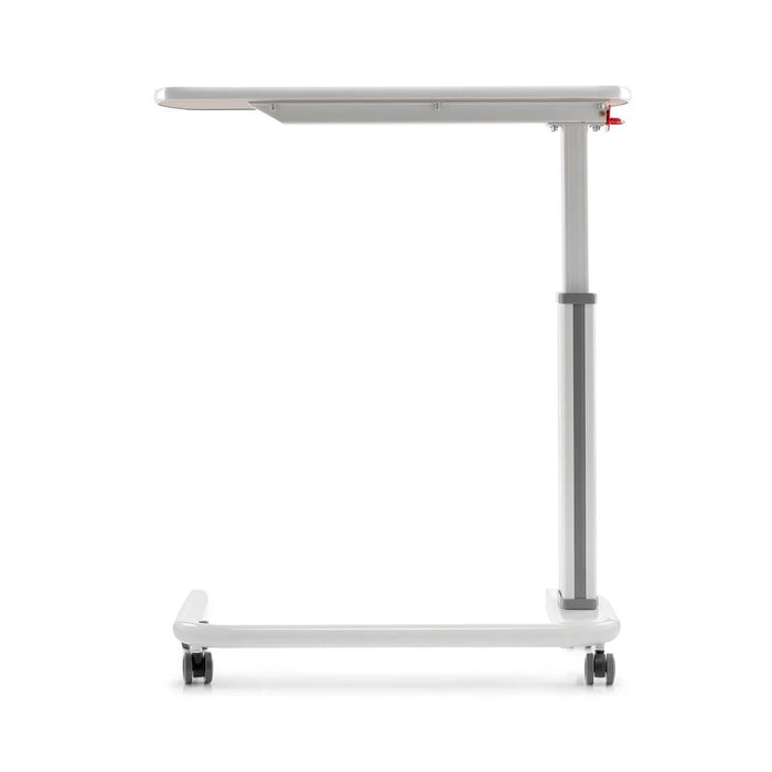 Overbed Table D300 | iElder