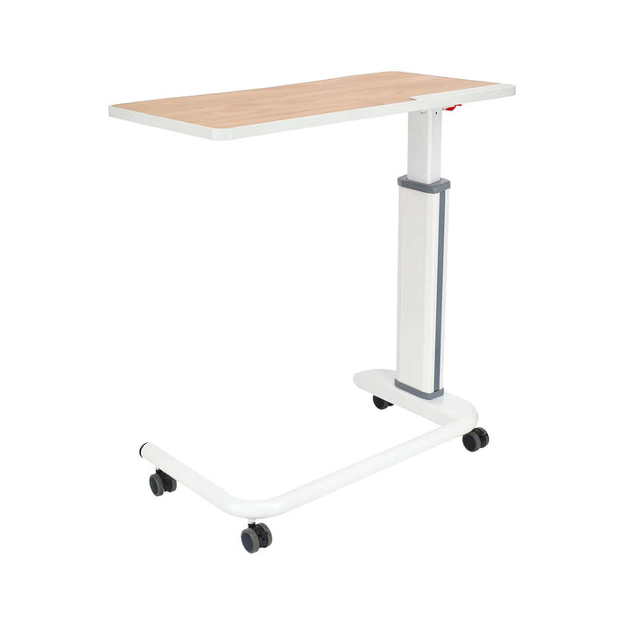 Overbed Table D300 | iElder