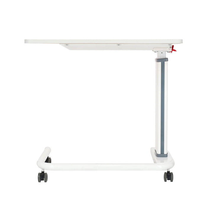 Overbed Table D300 | iElder