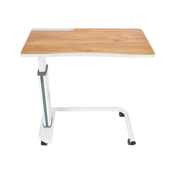 Overbed Table D300 | iElder