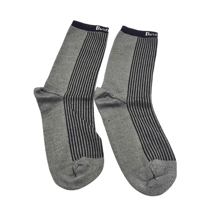 DIAFEET Diabetic Socks (Unisex)