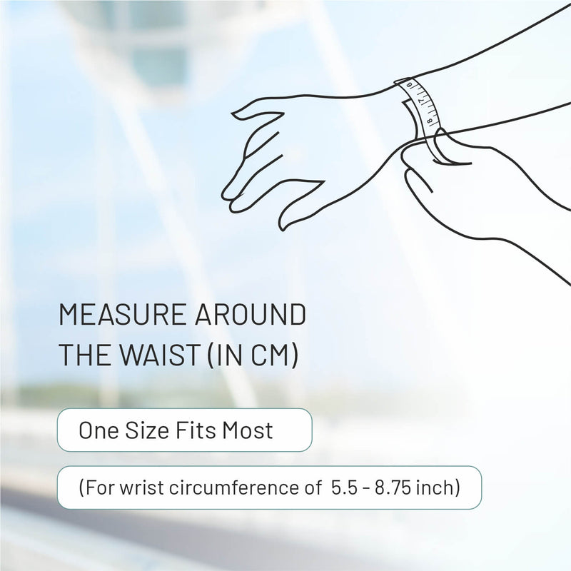 DYNA拇指夹板/支具