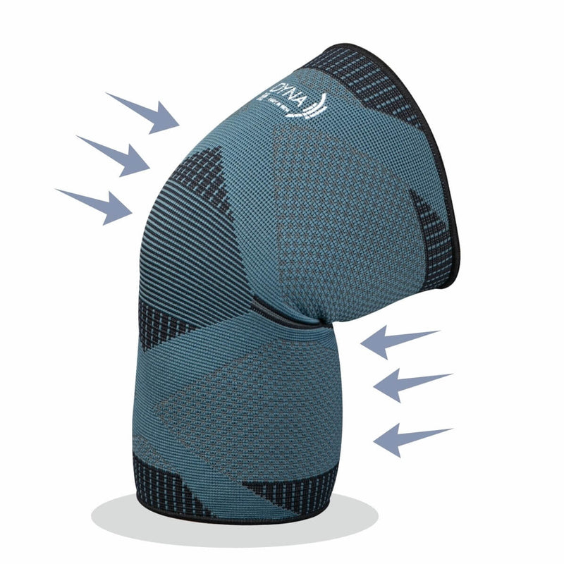 DYNA 护膝（每对）