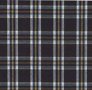 WAVIT+ Ergonomic Pushchair WAP16-42S | Kawamura