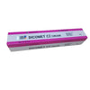 Krim DICOMET CZ 50g (krim ruam lampin) 
