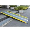 [Pre-Order] Dunlop Lightweight Portable Bi-Fold Ramp