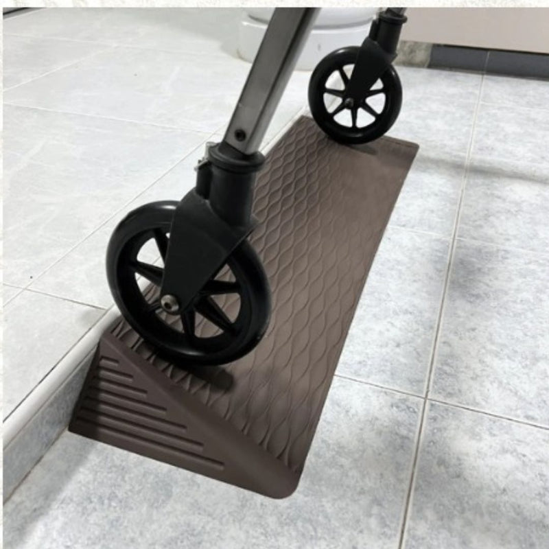 [Pre-Order] Dunlop Mini Ramp