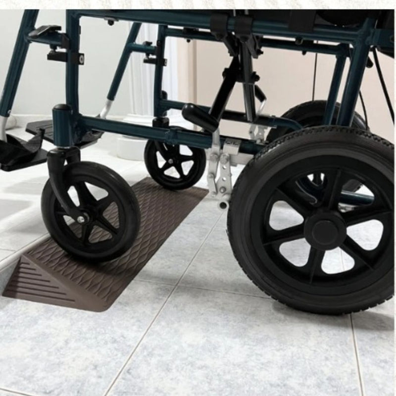 [Pre-Order] Dunlop Mini Ramp