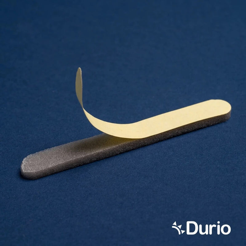 Durio 903 KN95 耳挂式口罩