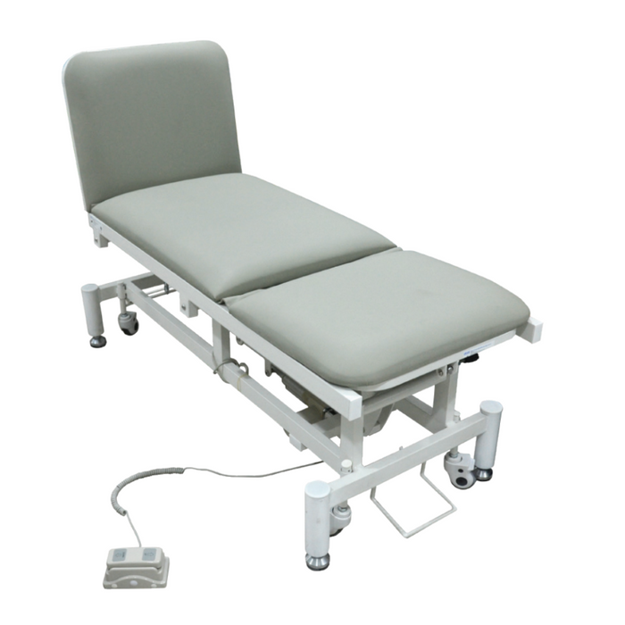 Electric Examination Bed