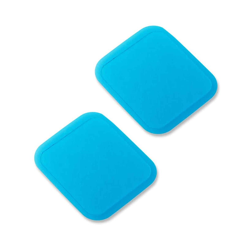 经期舒缓 TENS 热敷垫 EM 50 | BEURER 