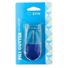 带防滑手柄的药片切割器 | EVIN