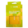 8格药盒 | EVIN