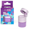 药片切割器和粉碎器 | EVIN