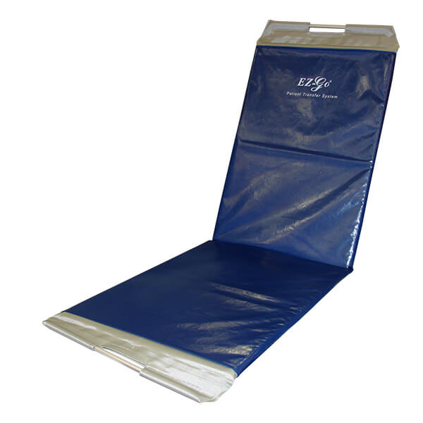 Lateral Patient Transfer Slide – Board EZ-100 | EZ-GO