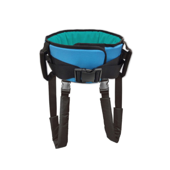 Patient Handling Belt (Gait Belt) EZ-900/910 // EZ-900B/910B | EZ-GO