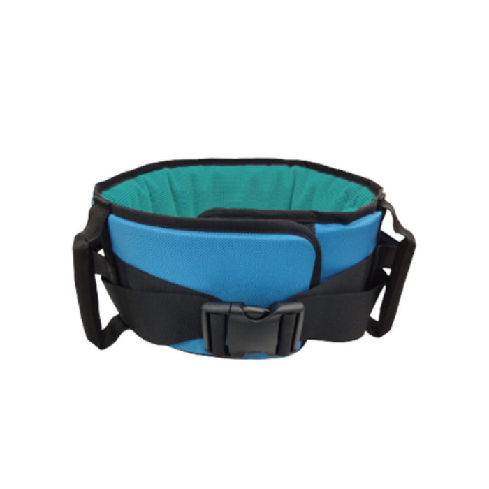 Patient Handling Belt (Gait Belt) EZ-900/910 // EZ-900B/910B | EZ-GO