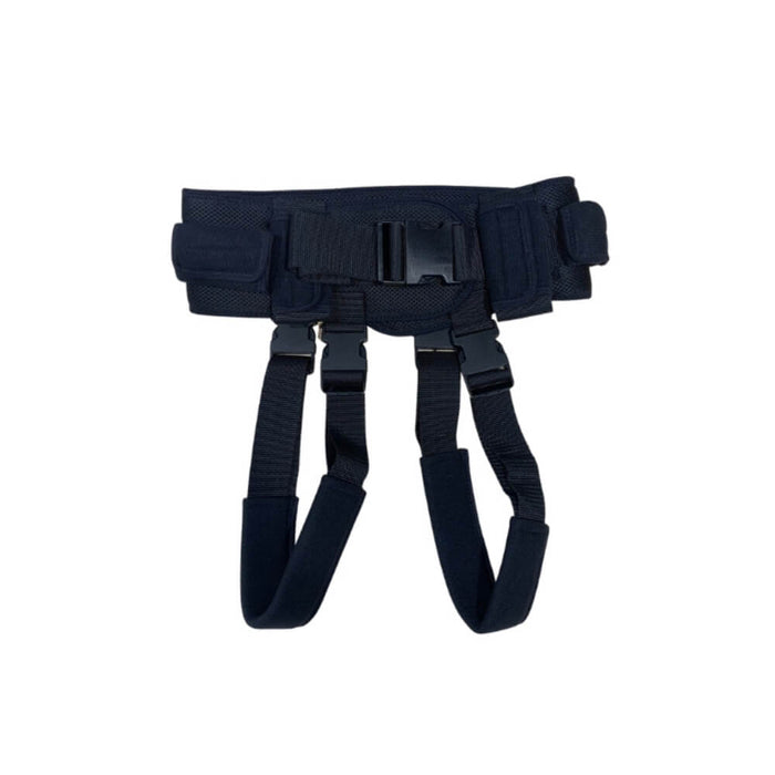 Smaller Patient Transfer Belt EZ-960 | EZ-GO