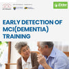 Kursus Latihan Penilaian Kesihatan Kanan ACT4Health 