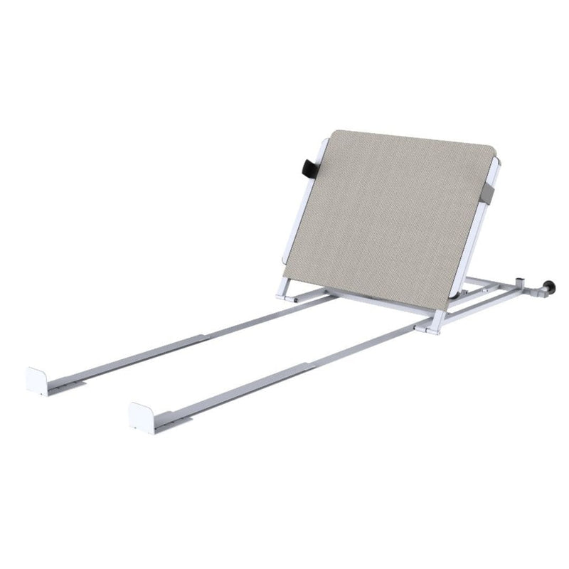 电动床躺椅（仅底座）|爱长者