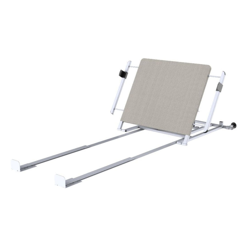 电动床躺椅（仅底座）|爱长者