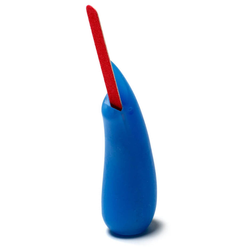 多用途握把 |埃塔克美容