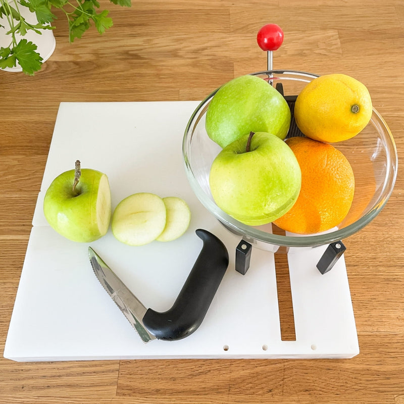 Preparation Board | Etac Fix