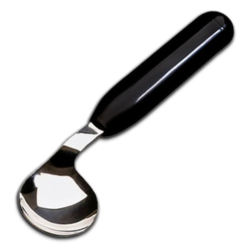 Etac Light Angled Spoon 19cm (per piece)