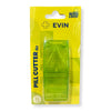 带锁药片切割器 | EVIN