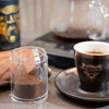 Kopi Exotica Luwak - Biji Kopi Luwak Premium