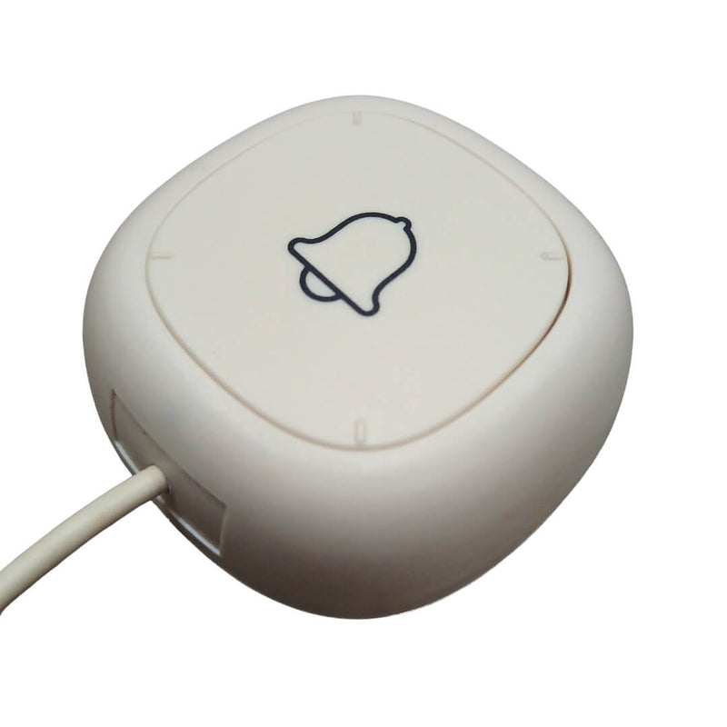 Wireless Alarm for Hospital & Care Centers | CareWatch