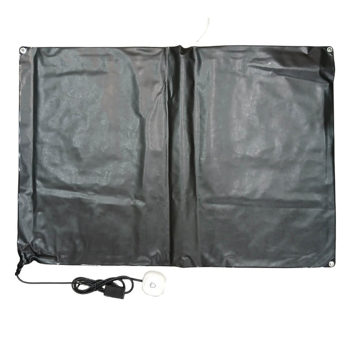 Wireless Alarm for Hospital & Care Centers | CareWatch