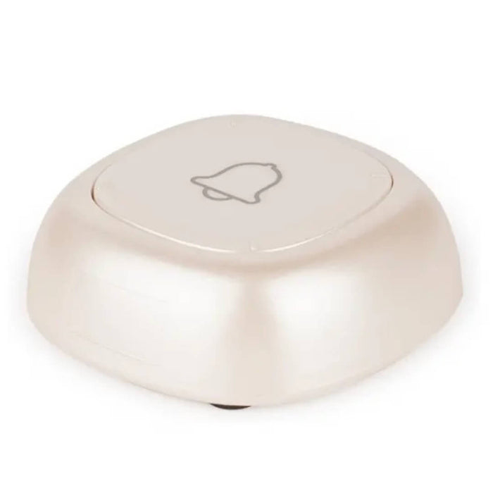 Wireless Alarm for Hospital & Care Centers | CareWatch