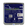 FLEXI-SEAL™ SIGNAL™ FMS (418000) (ETA: Awal-Pertengahan Mei 2025) 