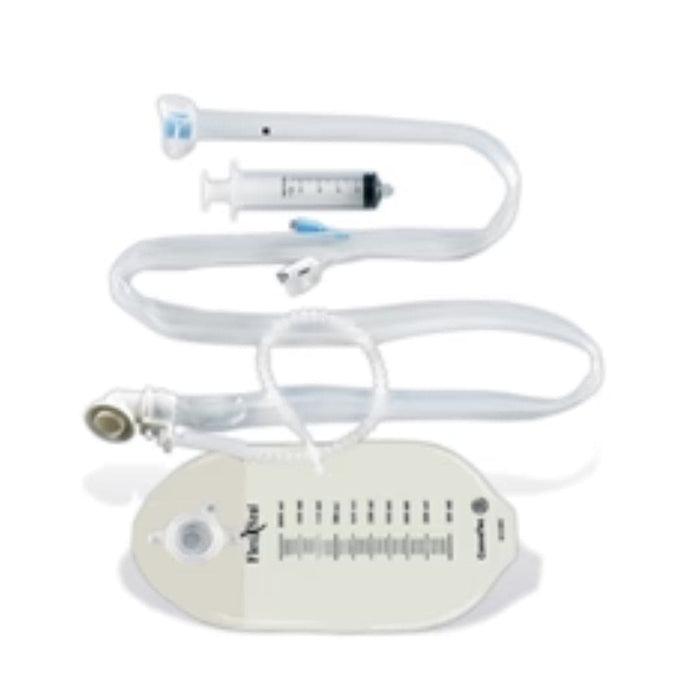 FLEXI-SEAL™ SIGNAL™ FMS (418000)