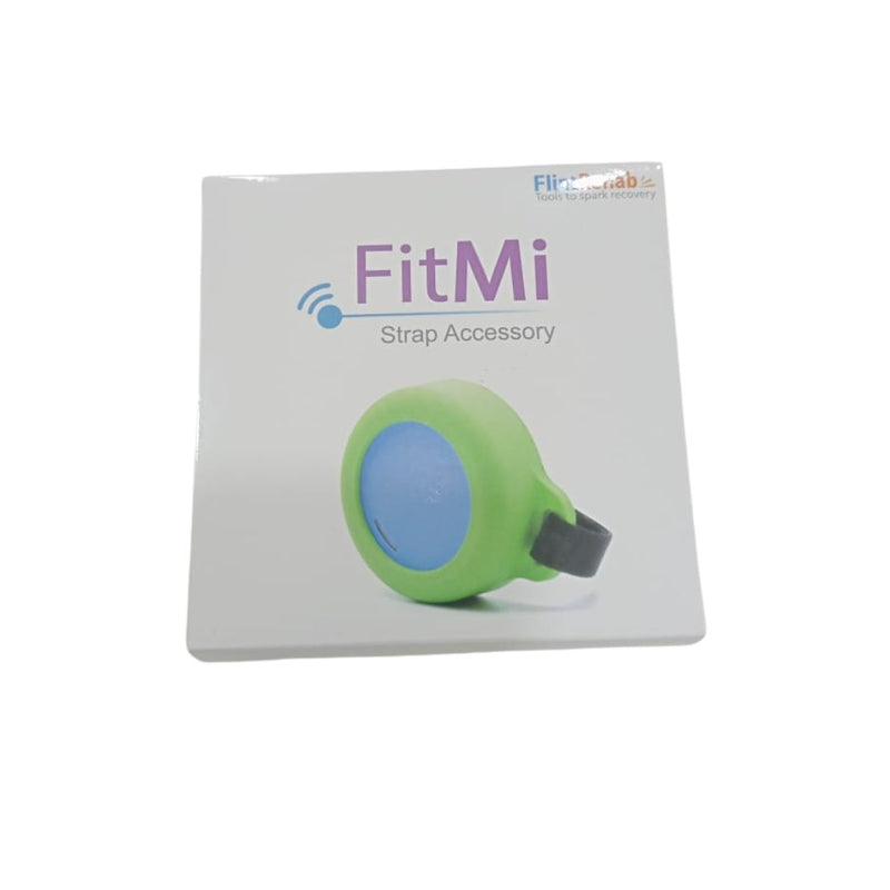 Program Terapi Rumah FitMi Untuk PC/Mac 