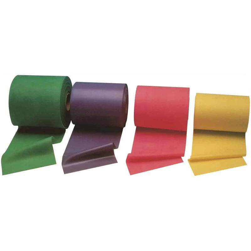 Flexaband Elastic Band