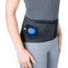 Formfit Back Support Air