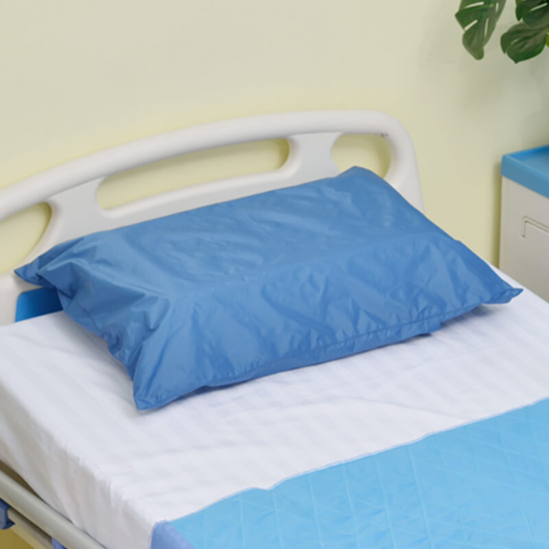 防水枕头 | iElder