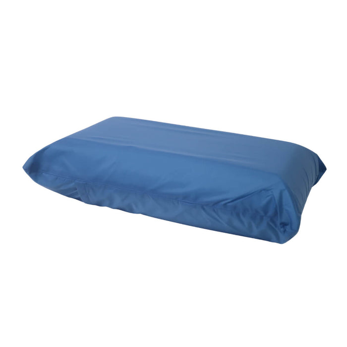 Waterproof Pillow G-004 + H-035-01